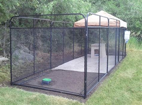 outdoor dog exercise pen|safe dog pens for outdoors.